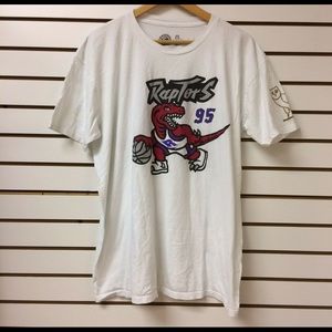 Raptors X Drake Night OVO